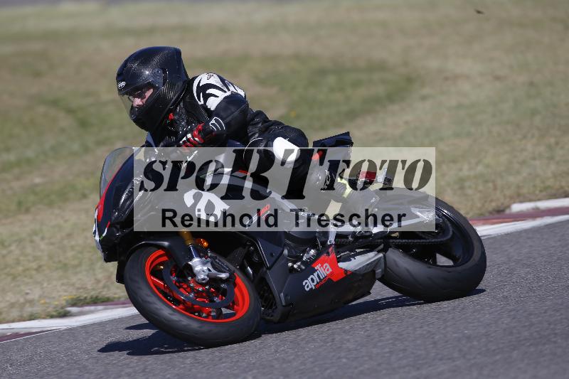 /13 01.05.2026  Speer Racing ADR/Gruppe gruen/69